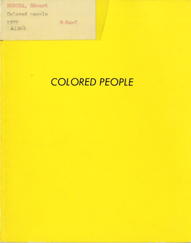 [object Object]