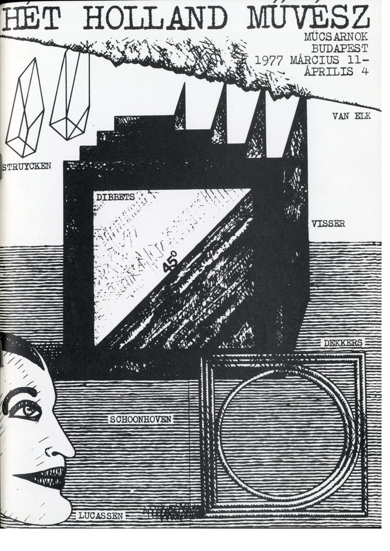[object Object]