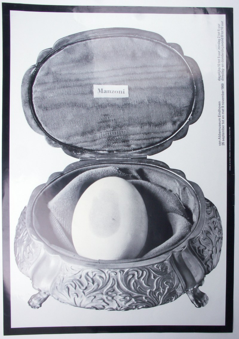 [object Object]