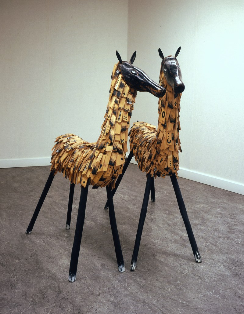 [object Object]
