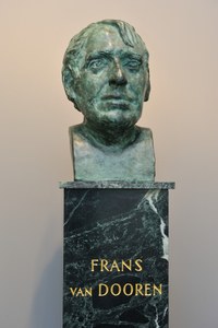 1108-03.jpg