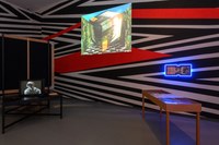3439-A3.jpg