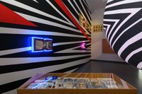 3439-A4.jpg
