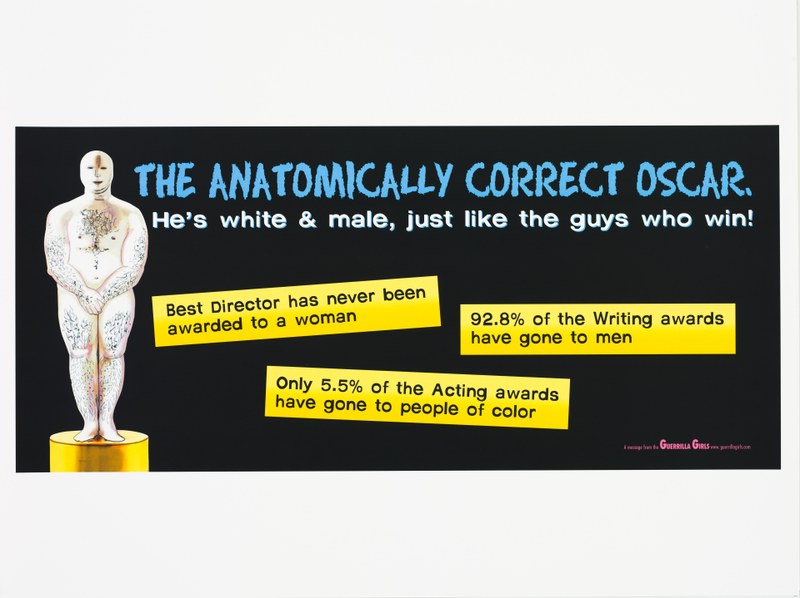 [object Object]