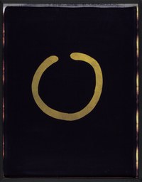 1813-01.jpg