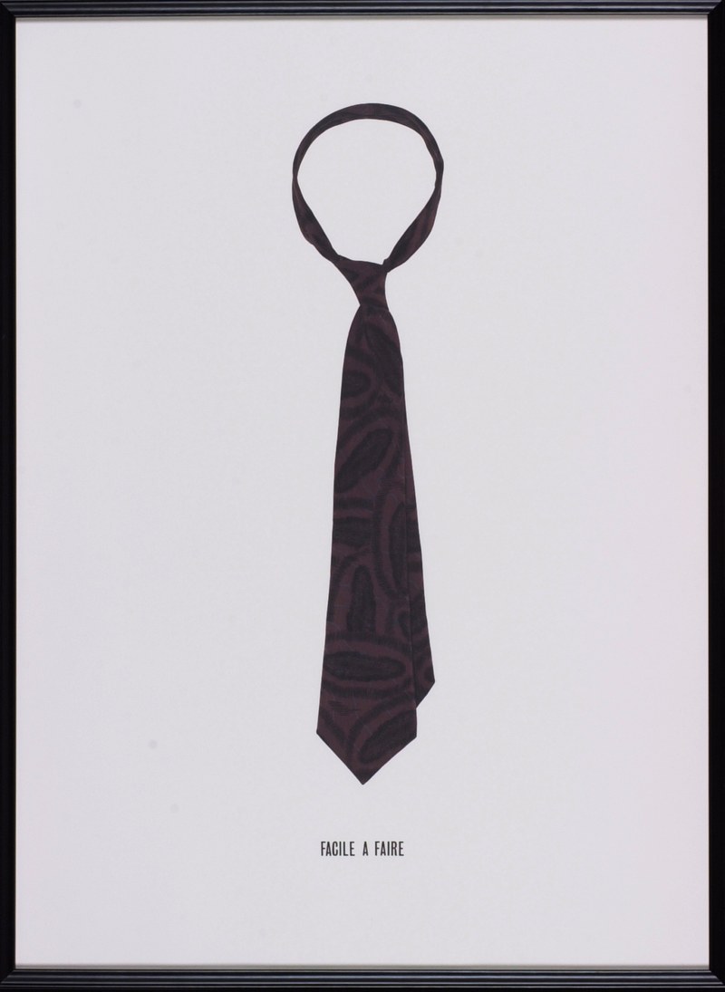 [object Object]