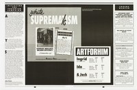 3304-02.jpg