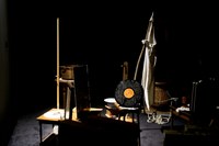 3009-03.jpg