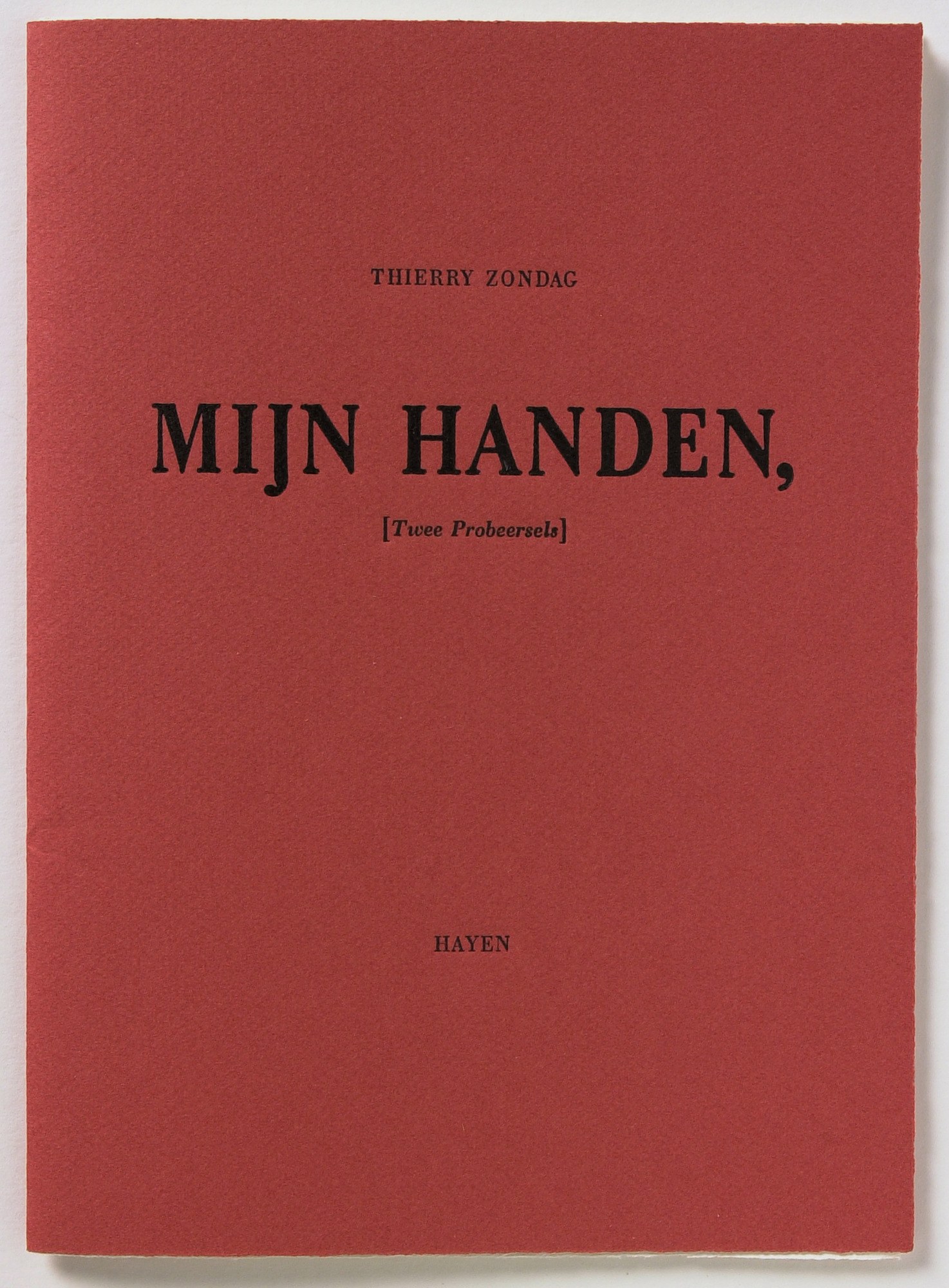 2150.JPG