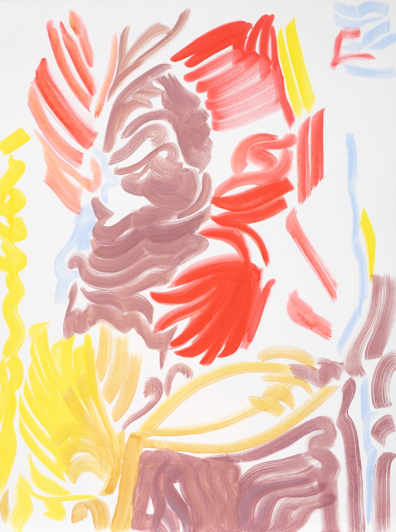 [object Object]