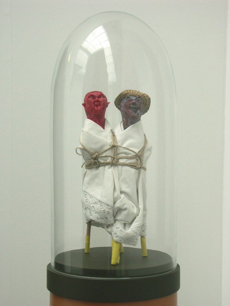 [object Object]