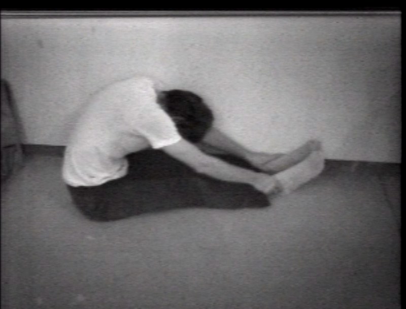 [object Object]