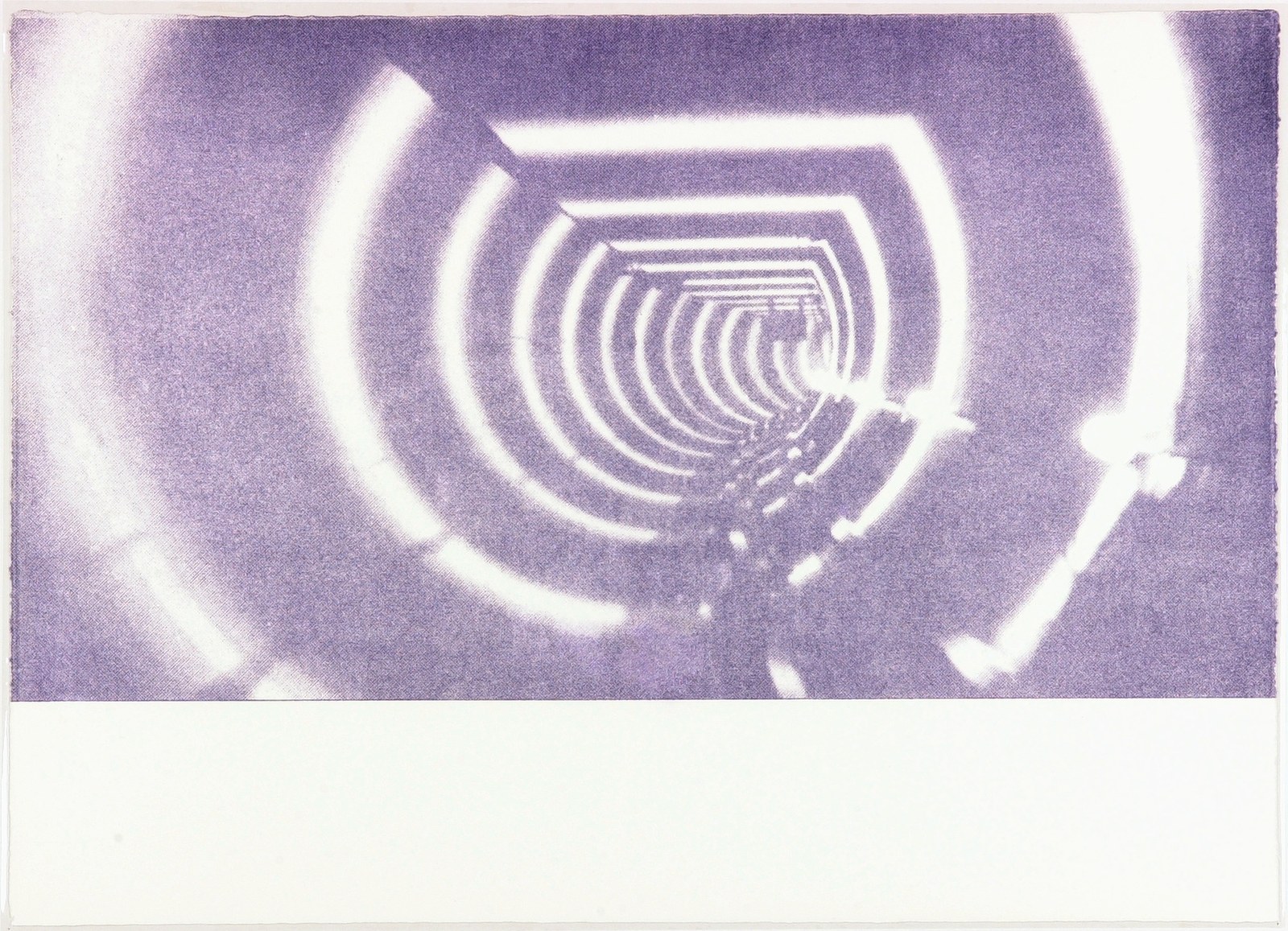 1994.JPG