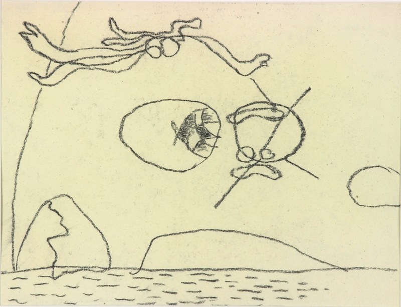 [object Object]