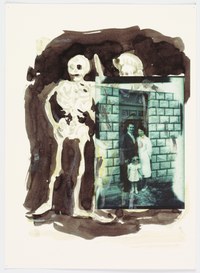 2907-04.jpg