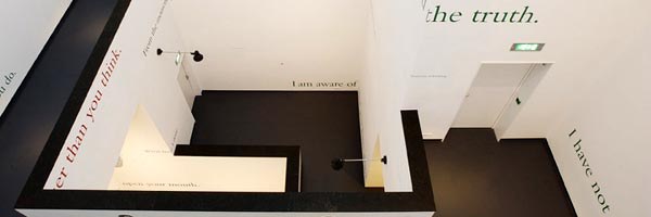 [object Object]