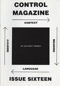 [object Object]