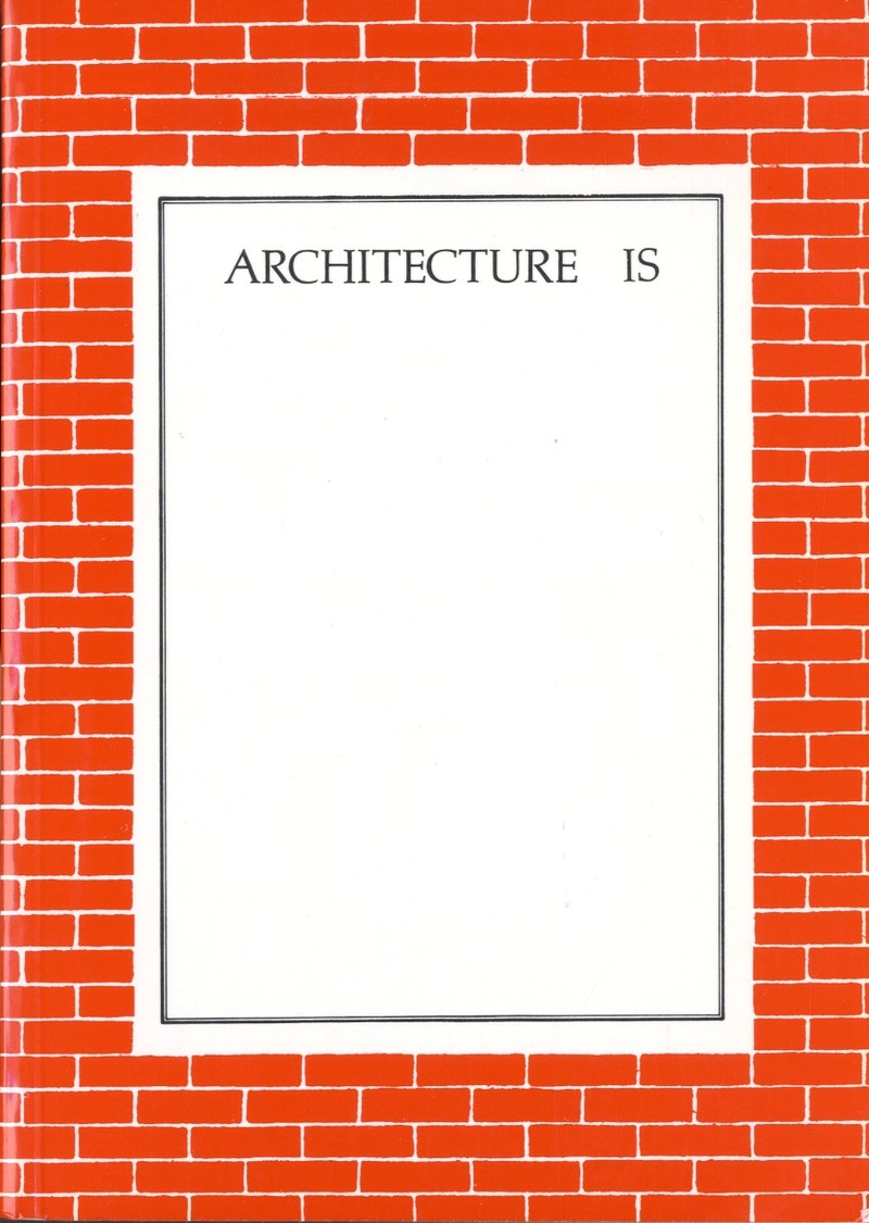 [object Object]
