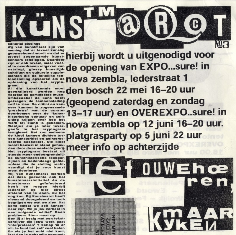 [object Object]