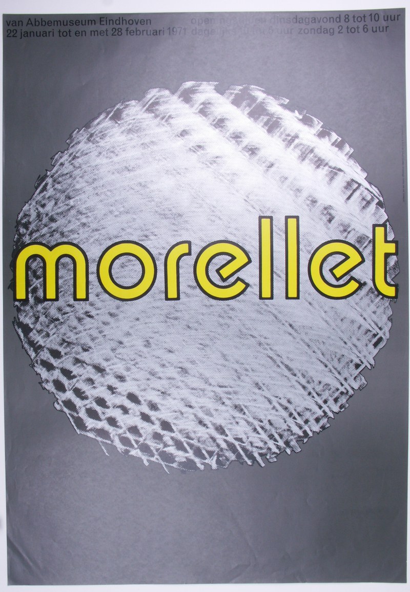 [object Object]