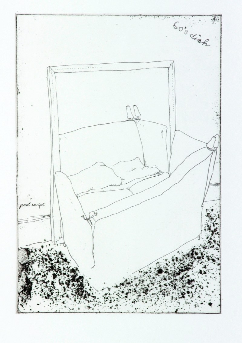 [object Object]