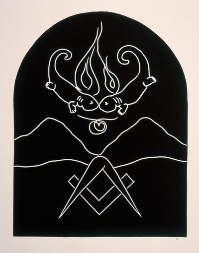 A Heraldry