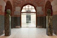 1108-02.jpg
