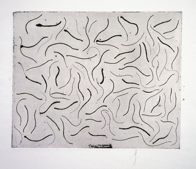 Abstract