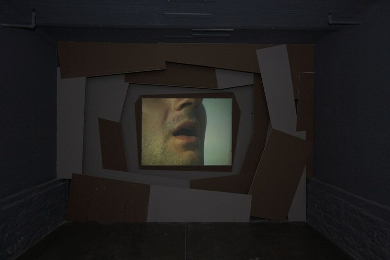 [object Object]