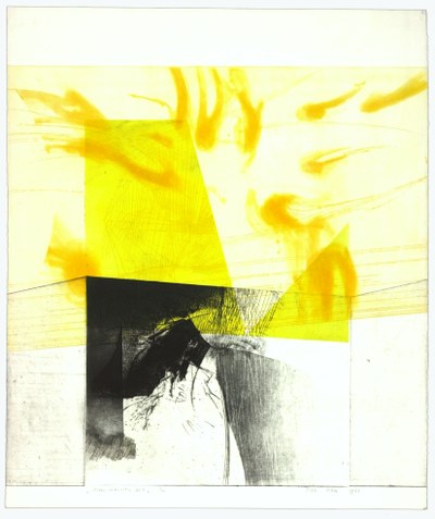 Grenssituatie no. 3