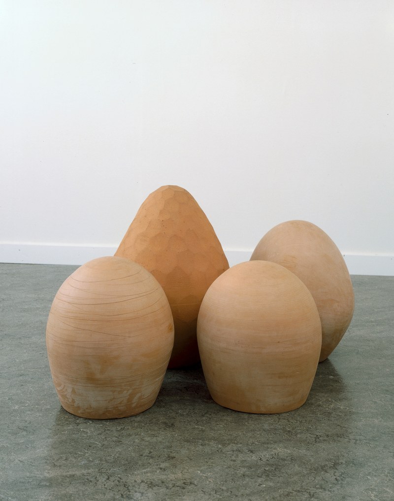 [object Object]