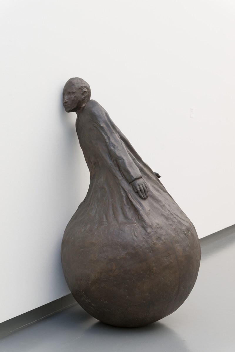 [object Object]