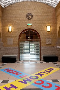 1436-03.jpg