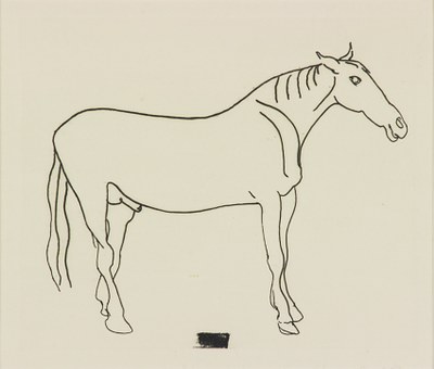 Mule