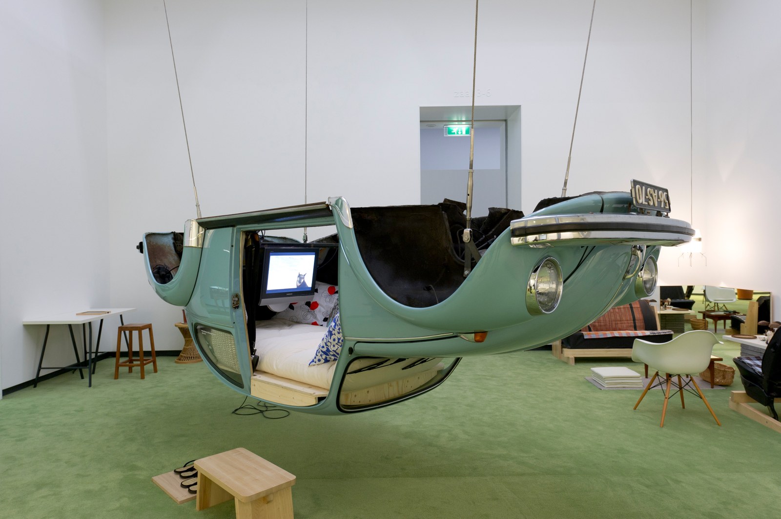 2997-02.jpg
