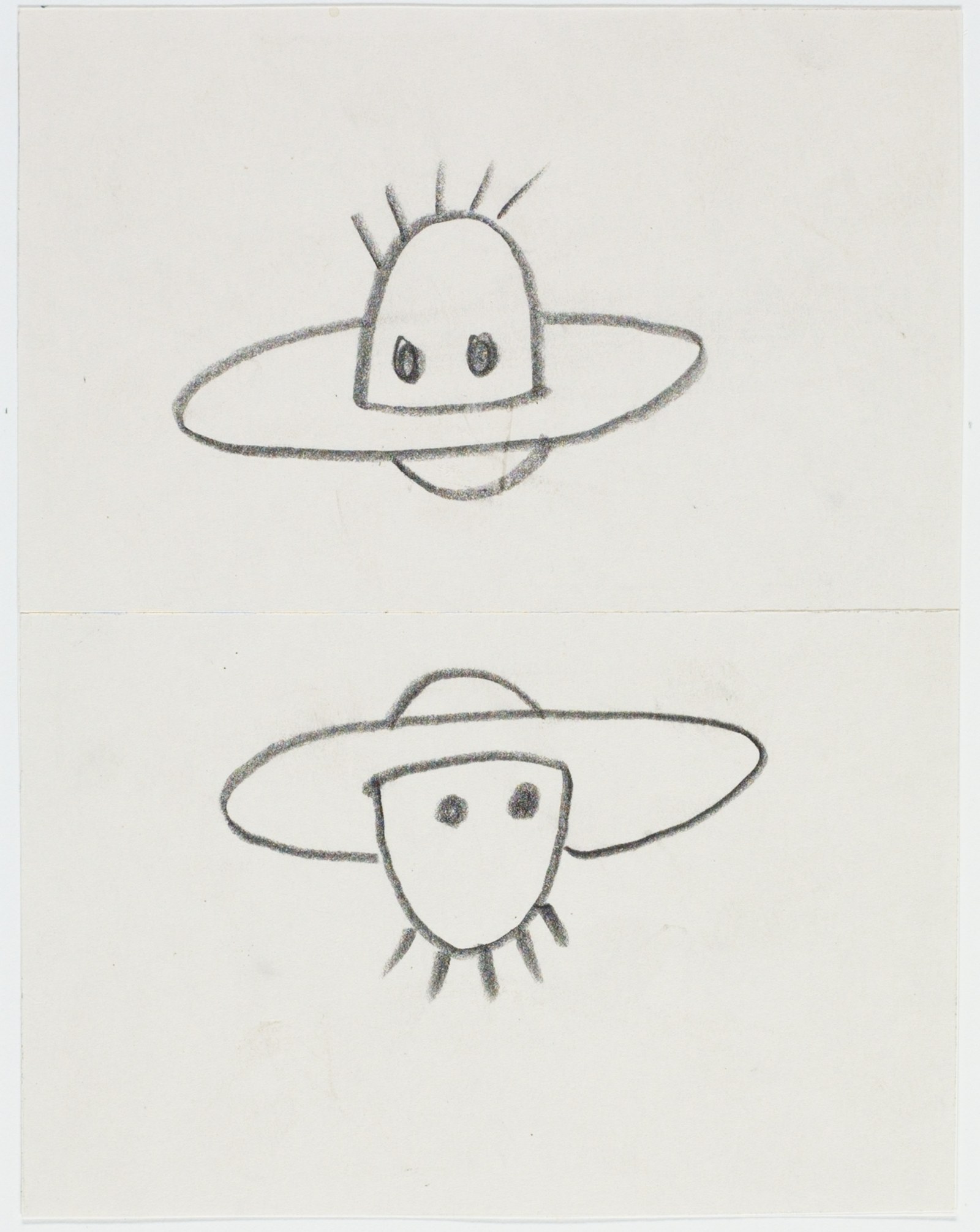 2546.jpg