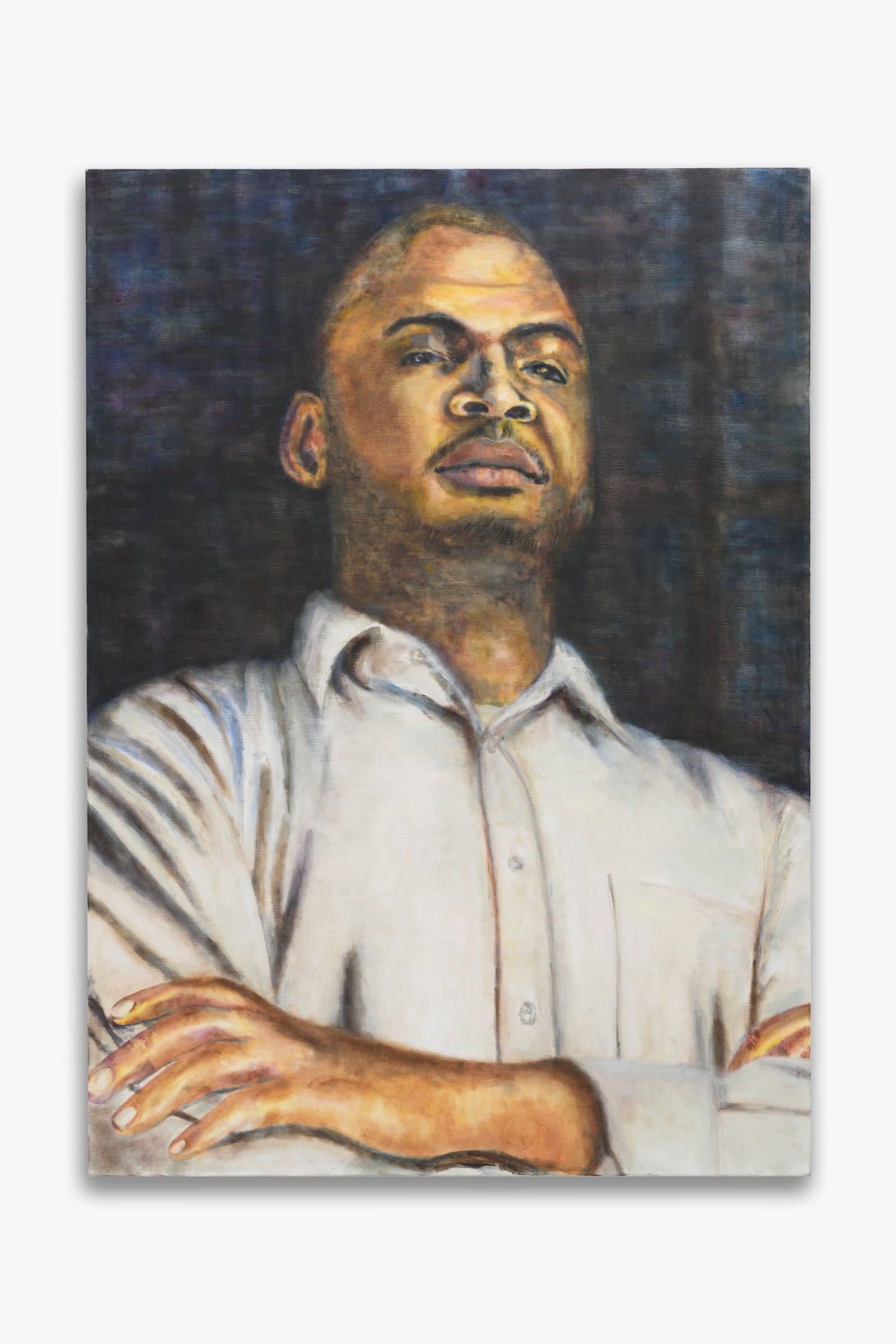 3369-01.jpg