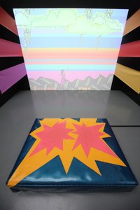 2919-02.JPG