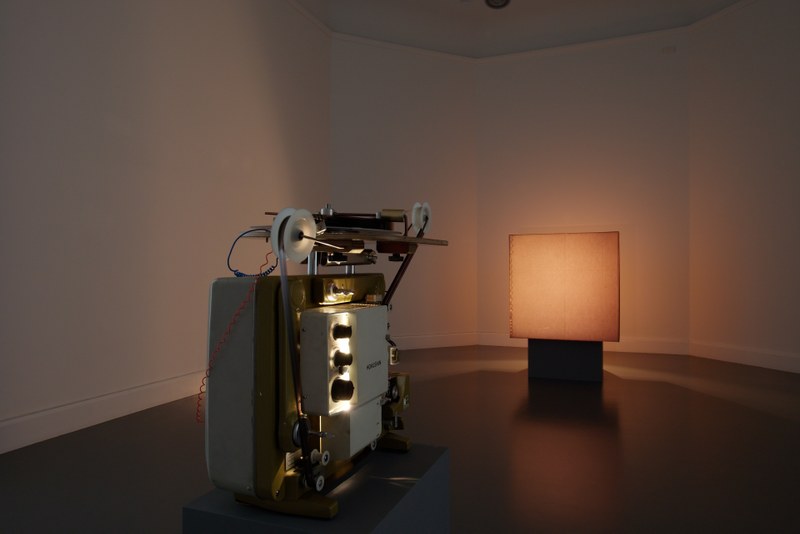 [object Object]