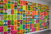 2798-A1.jpg