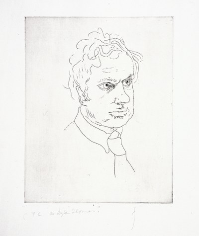 Tim Craig I