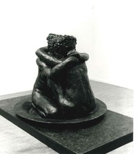 2146-01.JPG