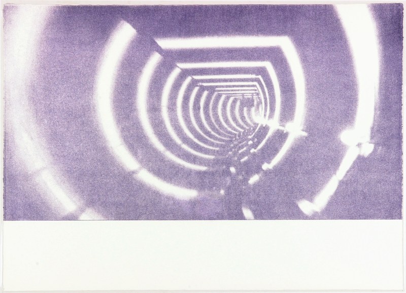 [object Object]