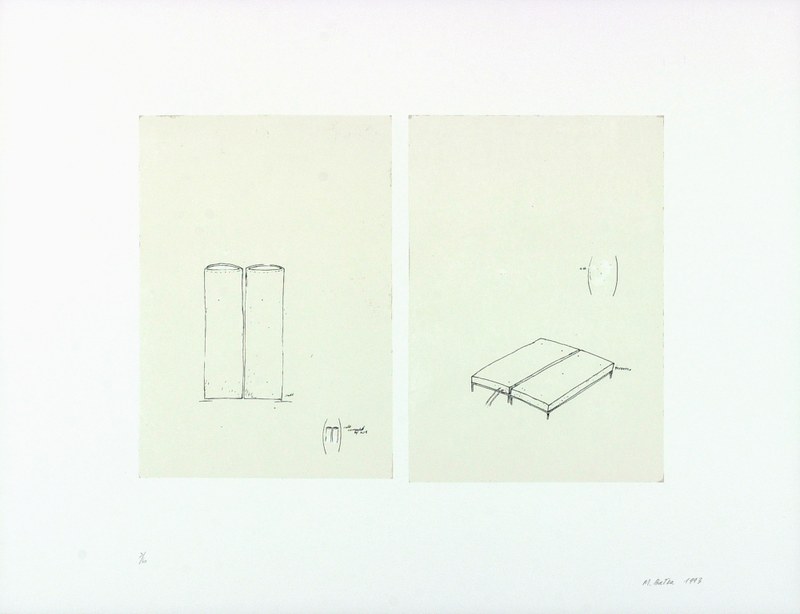 [object Object]