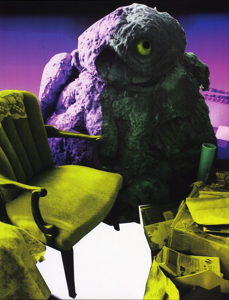 [object Object]