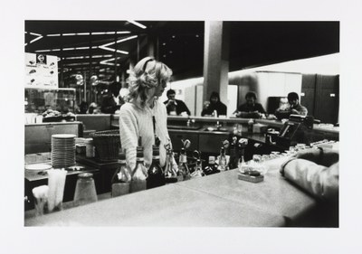 Zoo/78 VI