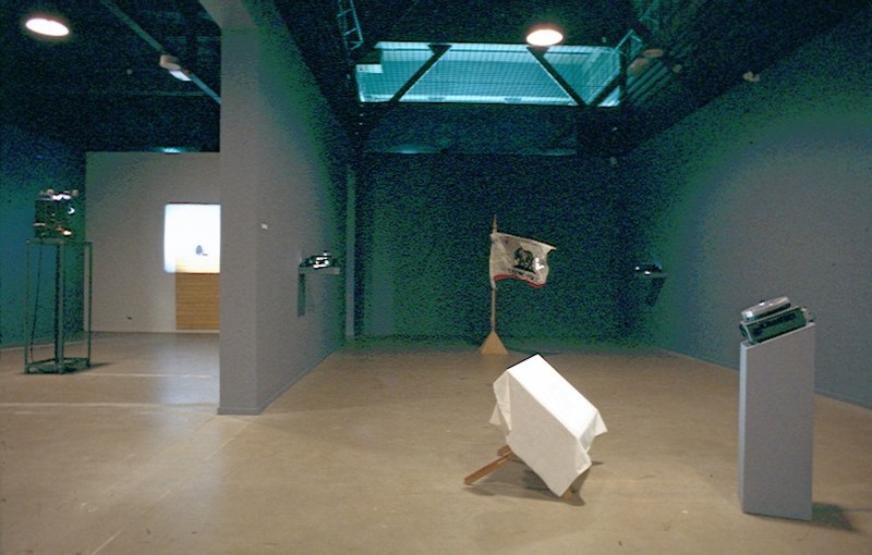 [object Object]